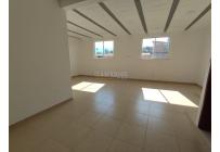 Edificios, Alquiler, Guayaquil - $6.500.000