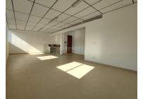 Edificios, Alquiler, Guayaquil - $6.500.000