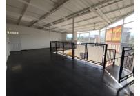 Edificios, Alquiler, Guayaquil - $6.500.000