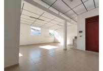 Edificios, Alquiler, Guayaquil - $6.500.000