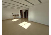 Edificios, Alquiler, Guayaquil - $6.500.000