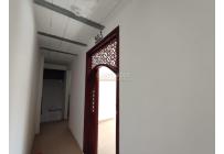 Edificios, Alquiler, Guayaquil - $6.500.000