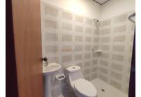 Edificios, Alquiler, Guayaquil - $6.500.000