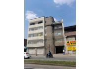 Edificios, Venta, Santander - $3.000.000.000