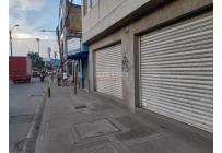 Edificios, Venta, Santander - $3.000.000.000