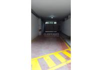 Edificios, Venta, Santander - $3.000.000.000