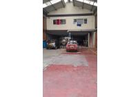 Edificios, Venta, Santander - $3.000.000.000