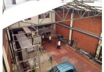 Edificios, Venta, Santander - $3.000.000.000