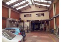 Edificios, Venta, Santander - $3.000.000.000