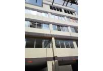 Edificios, Venta, Santander - $3.000.000.000