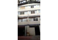 Edificios, Venta, Santander - $3.000.000.000