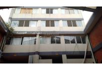 Edificios, Venta, Santander - $3.000.000.000