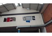 Edificios, Venta, Santander - $3.000.000.000