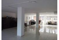 Edificios, Venta, Santander - $3.000.000.000