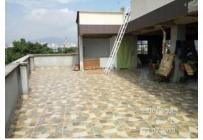 Edificios, Venta, Santander - $3.000.000.000