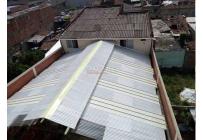 Edificios, Venta, Santander - $3.000.000.000