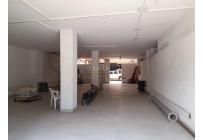 Edificios, Venta, Santander - $3.000.000.000