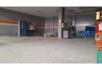 Edificios, Venta, Santander - $3.000.000.000