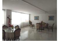 Edificios, Venta, Santander - $3.000.000.000