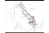 Lotes, Venta, Juanambú - $6.150.000.000