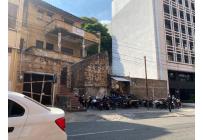 Lotes, Venta, Juanambú - $6.150.000.000