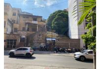 Lotes, Venta, Juanambú - $6.150.000.000