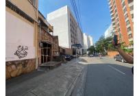 Lotes, Venta, Juanambú - $6.150.000.000