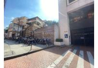 Lotes, Venta, Juanambú - $6.150.000.000