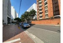 Lotes, Venta, Juanambú - $6.150.000.000