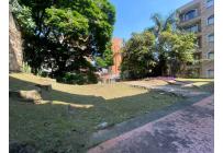 Lotes, Venta, Juanambú - $6.150.000.000