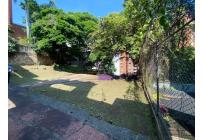 Lotes, Venta, Juanambú - $6.150.000.000