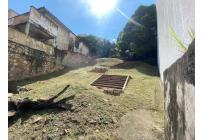 Lotes, Venta, Juanambú - $6.150.000.000