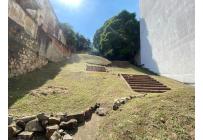 Lotes, Venta, Juanambú - $6.150.000.000