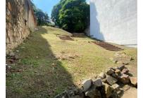 Lotes, Venta, Juanambú - $6.150.000.000