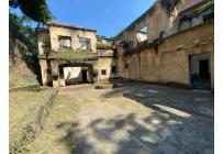 Lotes, Venta, Juanambú - $6.150.000.000