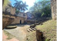 Lotes, Venta, Juanambú - $6.150.000.000