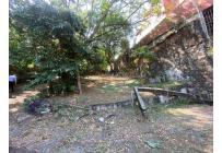 Lotes, Venta, Juanambú - $6.150.000.000