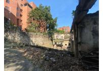 Lotes, Venta, Juanambú - $6.150.000.000