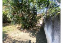 Lotes, Venta, Juanambú - $6.150.000.000