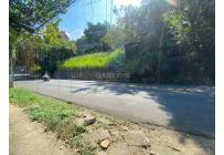 Lotes, Venta, Juanambú - $6.150.000.000