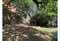Lotes, Venta, Juanambú - $6.150.000.000
