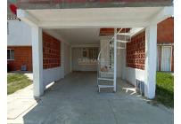 Casas, Alquiler, Candelaria - $800.000