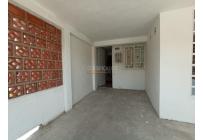 Casas, Alquiler, Candelaria - $800.000