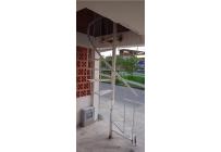 Casas, Alquiler, Candelaria - $800.000