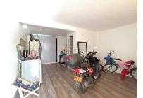 Casas, Alquiler, Candelaria - $800.000