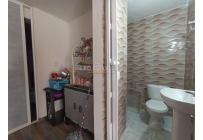 Casas, Alquiler, Candelaria - $800.000