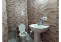 Casas, Alquiler, Candelaria - $800.000