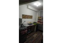 Casas, Alquiler, Candelaria - $800.000