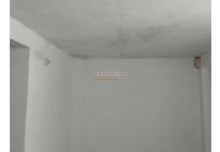 Casas, Alquiler, Candelaria - $800.000