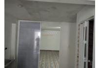 Casas, Alquiler, Candelaria - $800.000